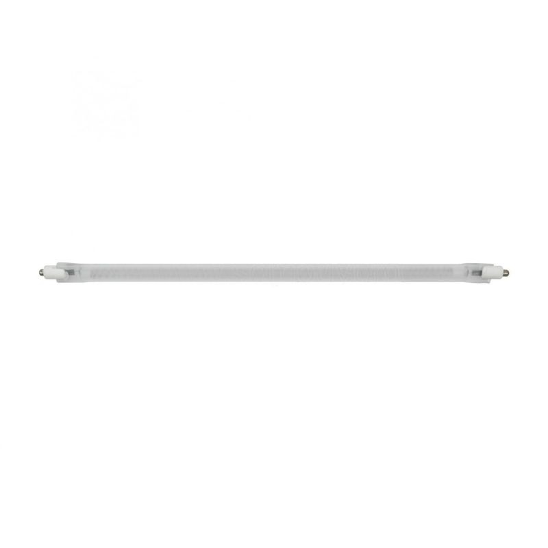 Filament FK 21/T, putere 400W, 19.5 cm, creat pentru radiatorul FK 21 - imagine 3